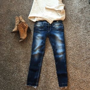 BKE Stella Jean from the Buckle